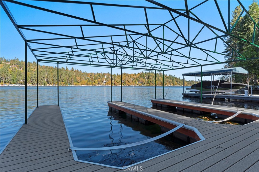 Arrowhead Woods (AWHW) - Residential