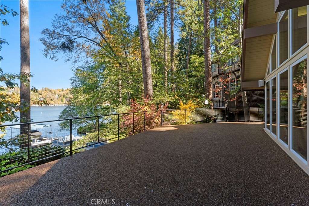 Arrowhead Woods (AWHW) - Residential