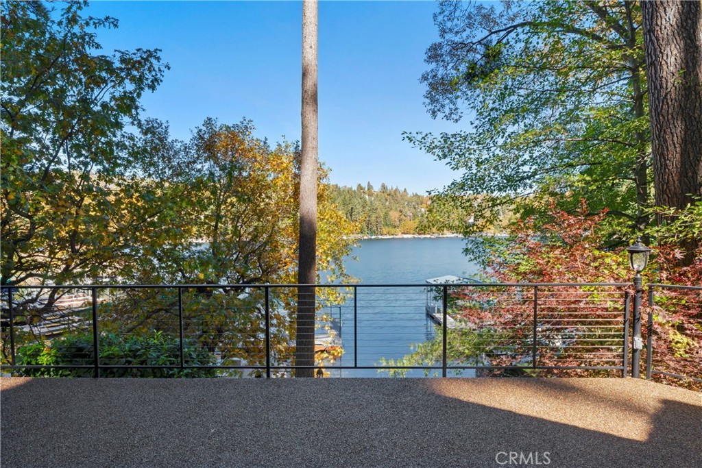 Arrowhead Woods (AWHW) - Residential