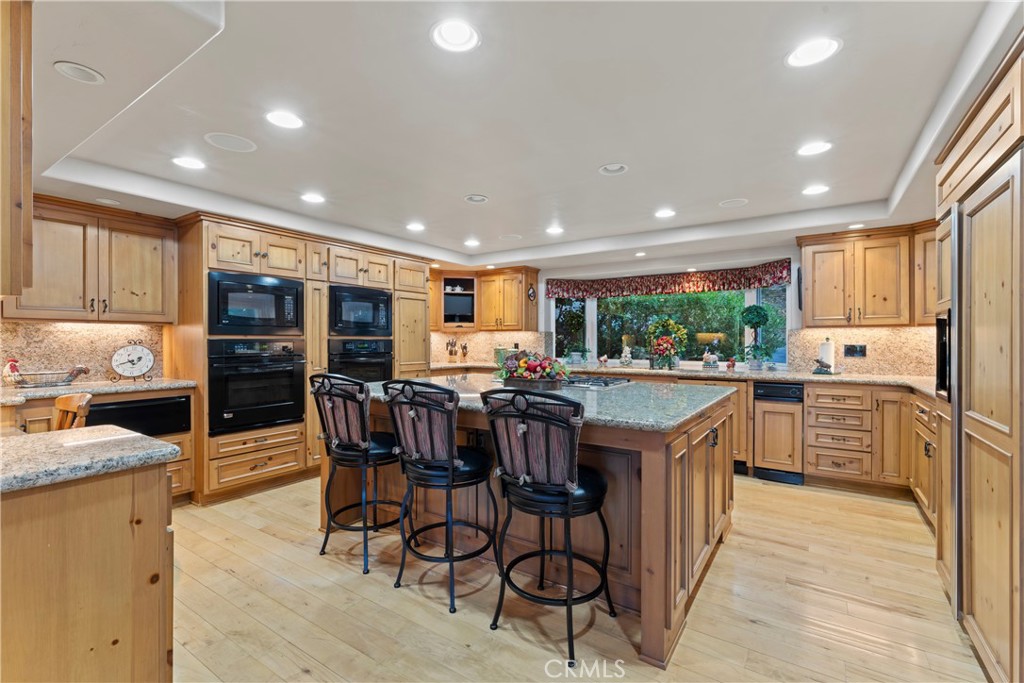 Arrowhead Woods (AWHW) - Residential