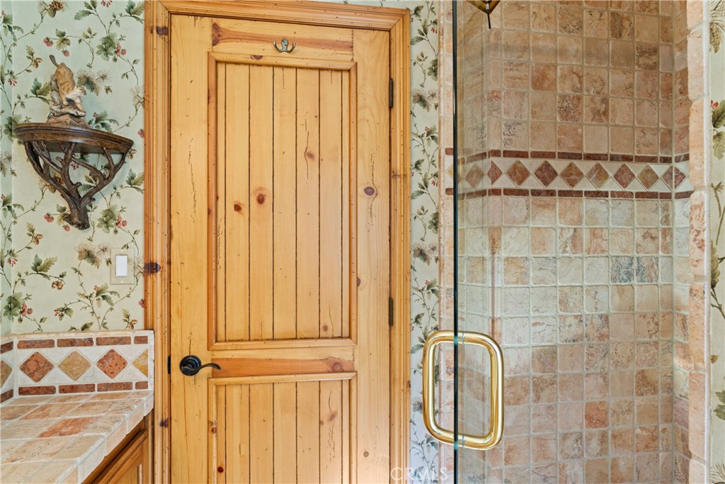 Arrowhead Woods (AWHW) - Residential