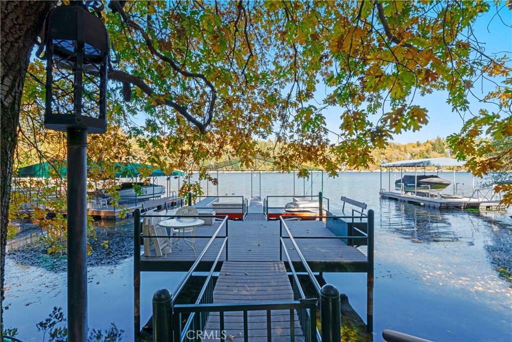 Arrowhead Woods (AWHW) - Residential