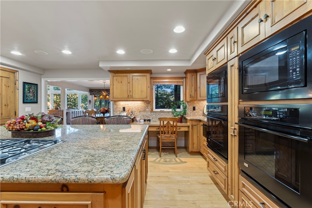 Arrowhead Woods (AWHW) - Residential