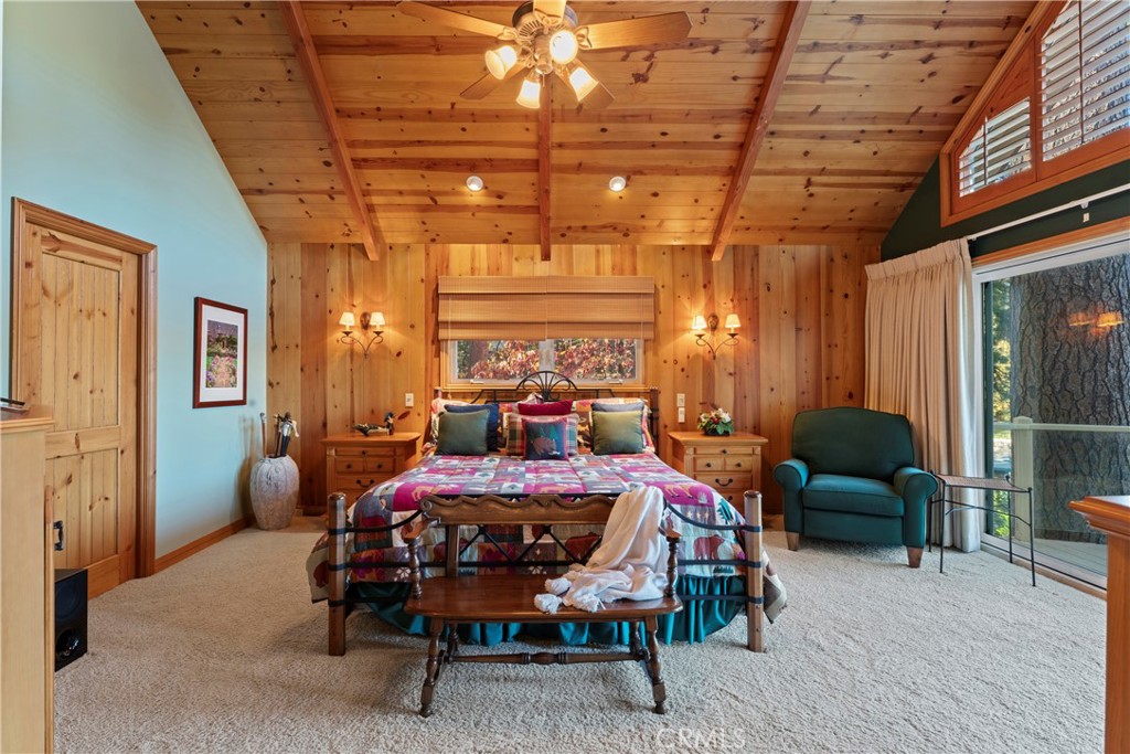 Arrowhead Woods (AWHW) - Residential