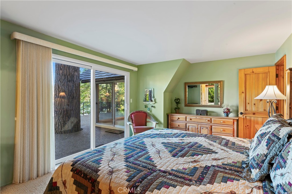 Arrowhead Woods (AWHW) - Residential