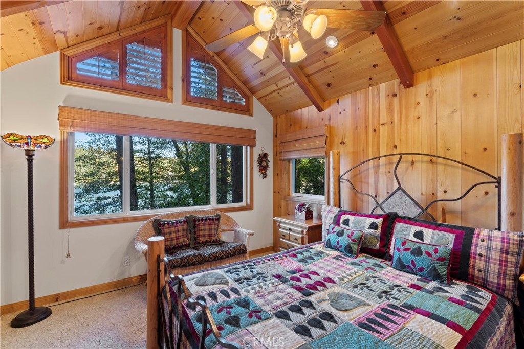 Arrowhead Woods (AWHW) - Residential