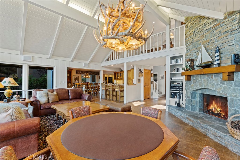 Arrowhead Woods (AWHW) - Residential