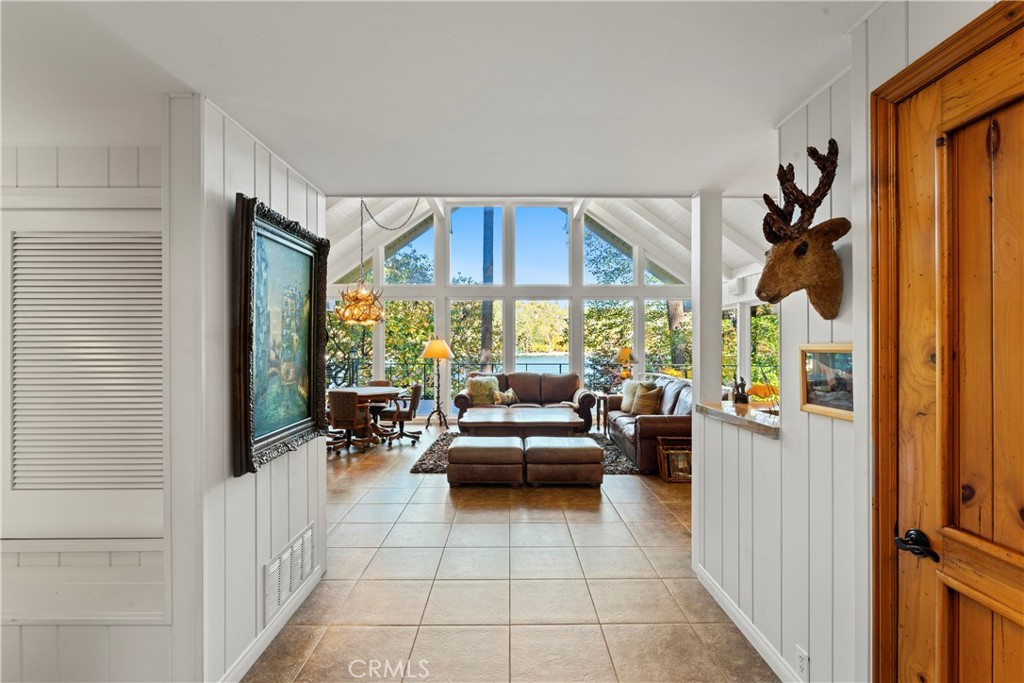 Arrowhead Woods (AWHW) - Residential