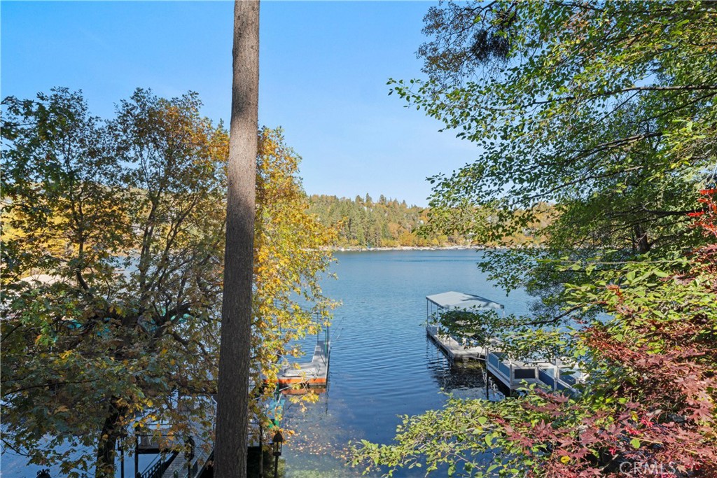 Arrowhead Woods (AWHW) - Residential