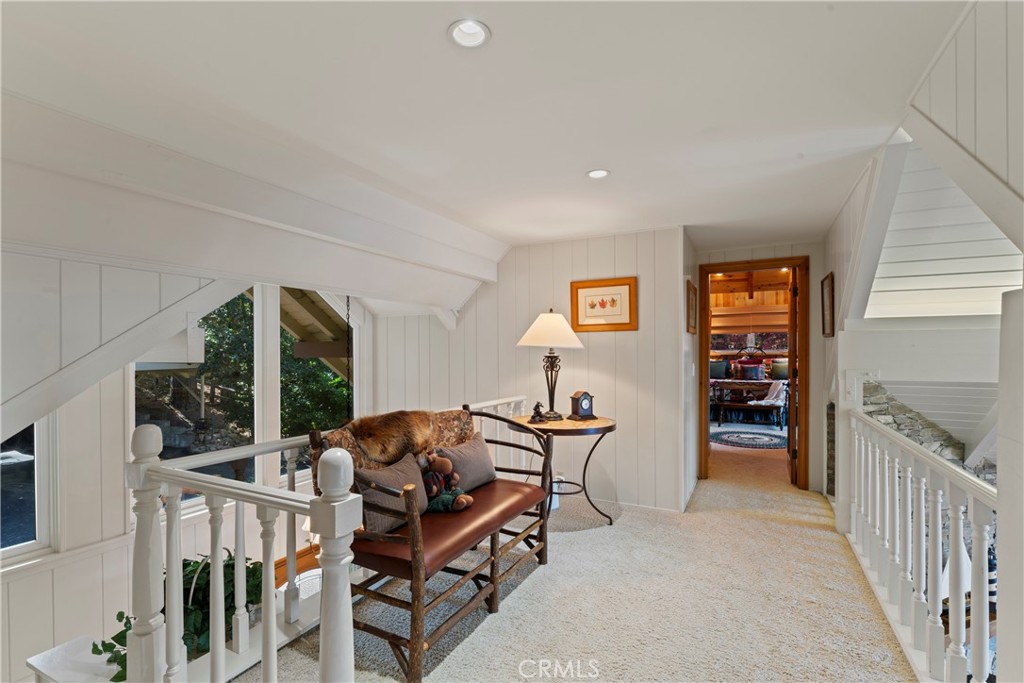 Arrowhead Woods (AWHW) - Residential