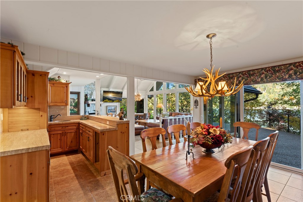 Arrowhead Woods (AWHW) - Residential