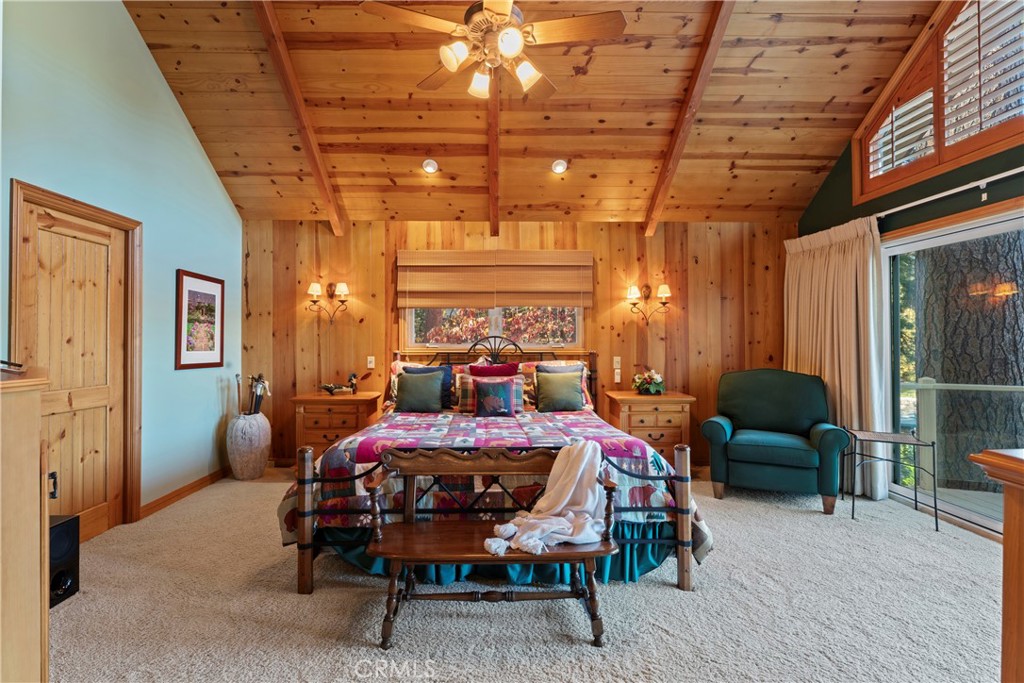 Arrowhead Woods (AWHW) - Residential