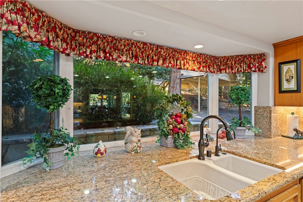 Arrowhead Woods (AWHW) - Residential