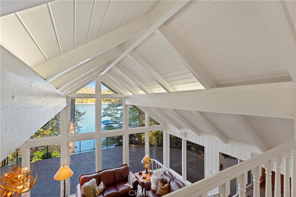 Arrowhead Woods (AWHW) - Residential