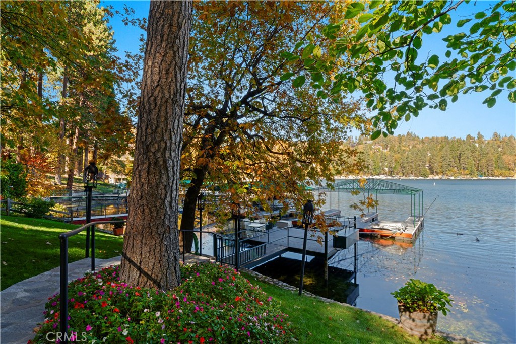 Arrowhead Woods (AWHW) - Residential