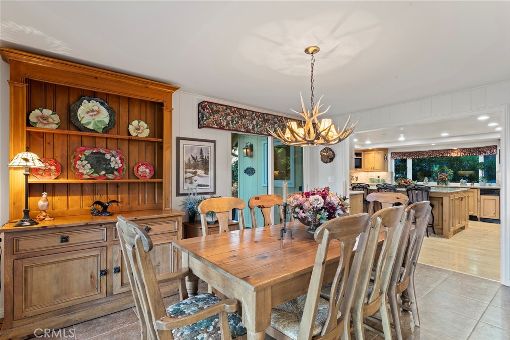 Arrowhead Woods (AWHW) - Residential