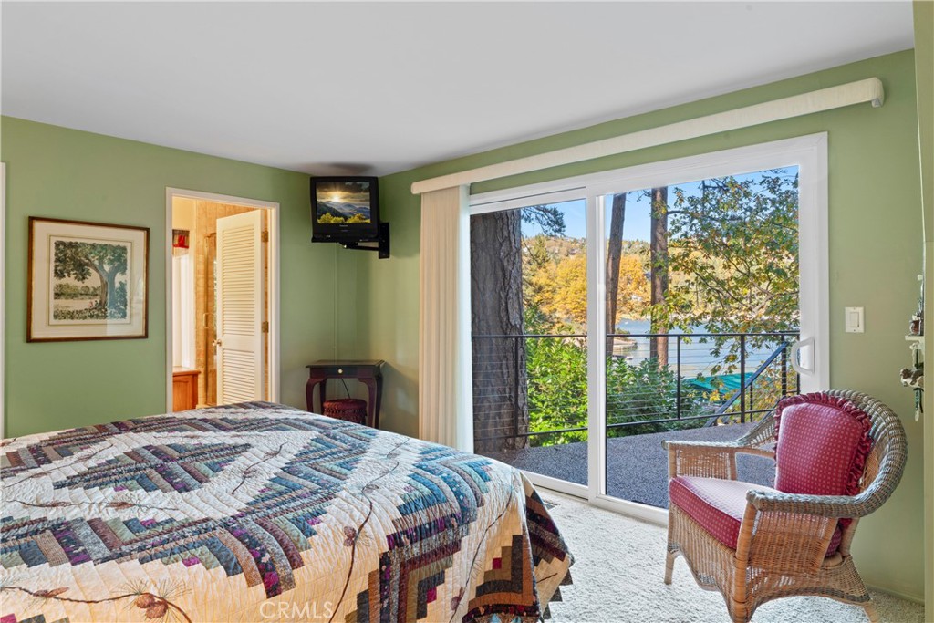 Arrowhead Woods (AWHW) - Residential