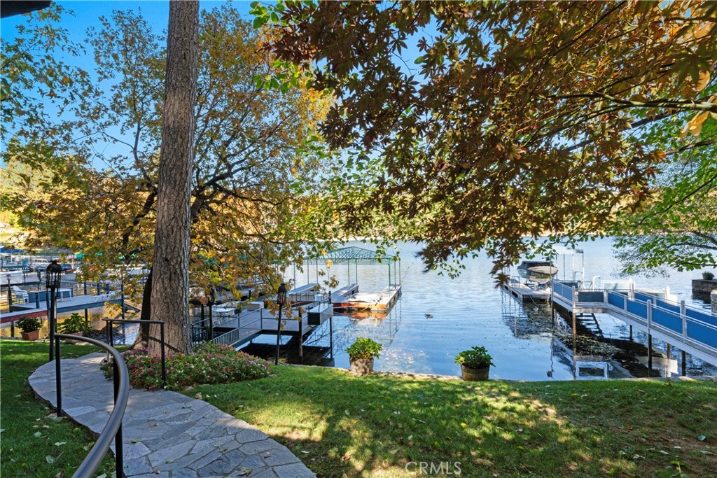 Arrowhead Woods (AWHW) - Residential