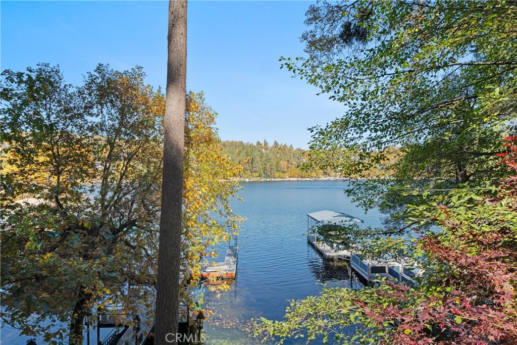 Arrowhead Woods (AWHW) - Residential