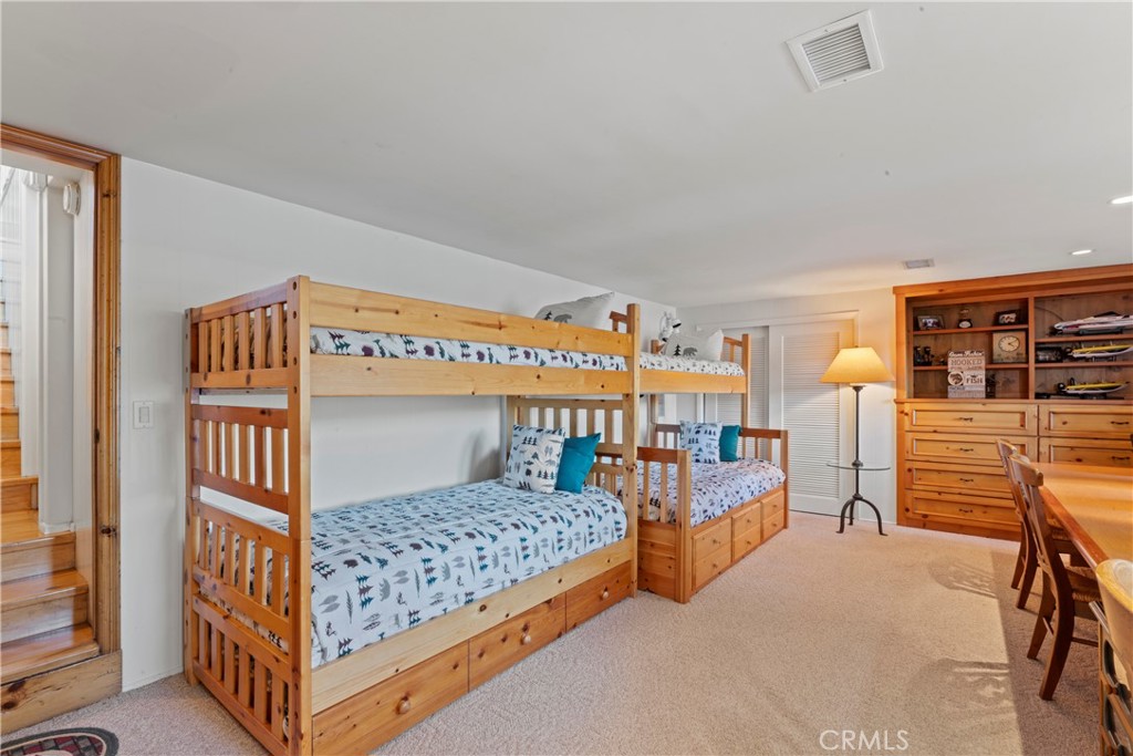 Arrowhead Woods (AWHW) - Residential