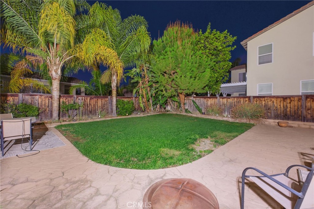 Sycamore Creek - Residential Lease