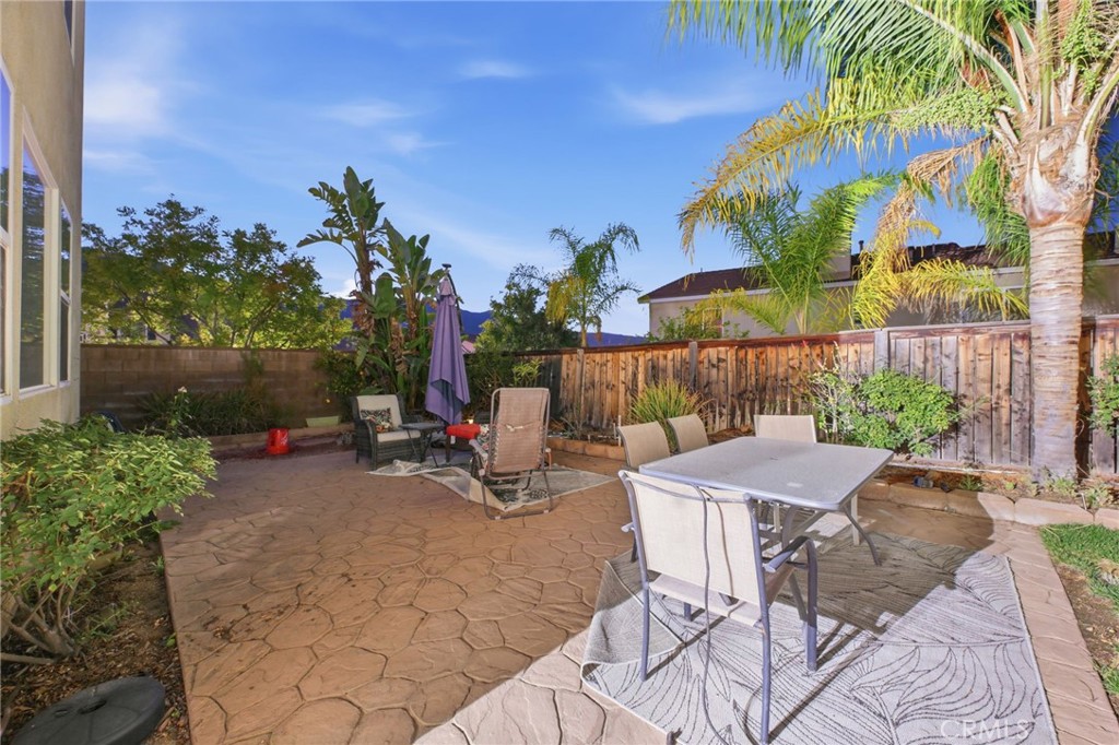 Sycamore Creek - Residential Lease