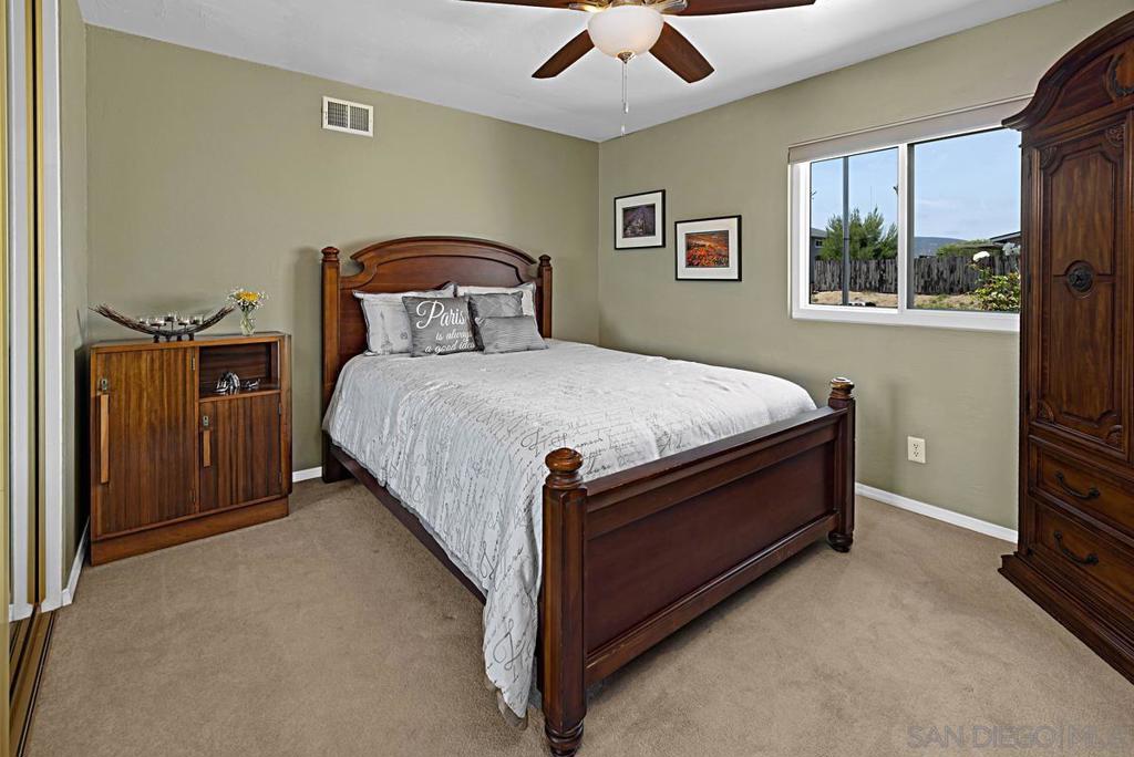 Santee - Residential