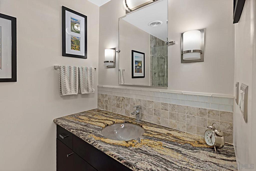 Santee - Residential