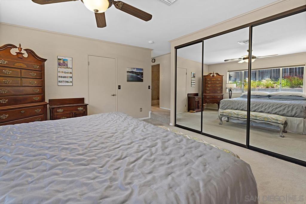 Santee - Residential