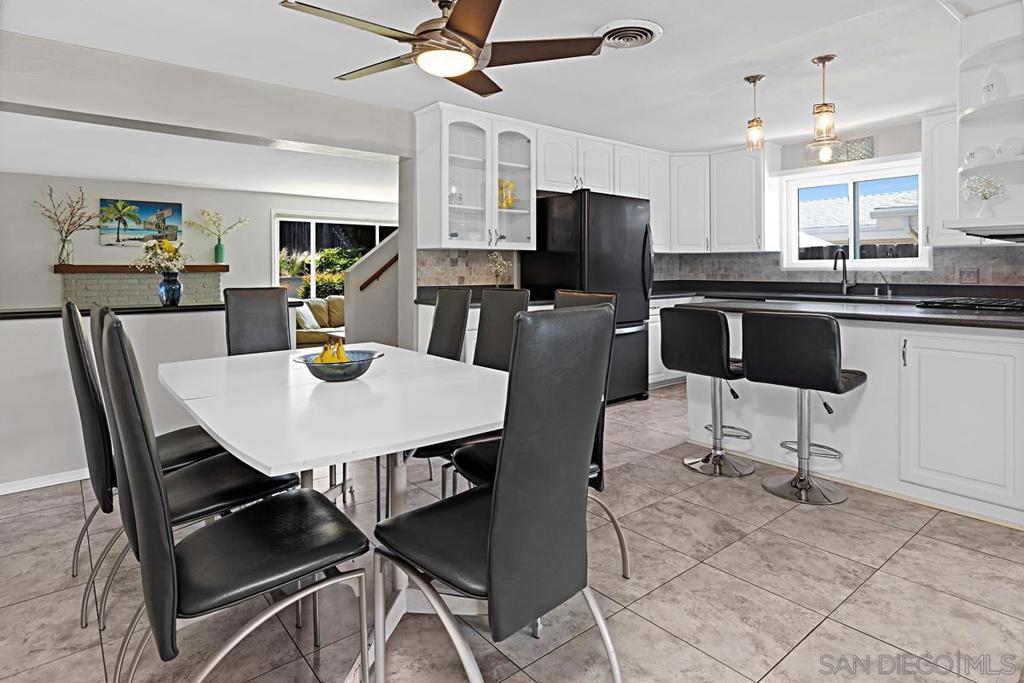 Santee - Residential