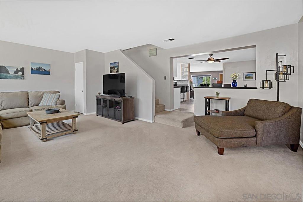 Santee - Residential