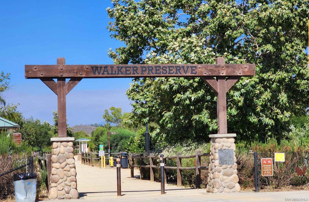 Santee - Residential