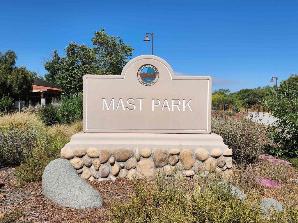 Santee - Residential