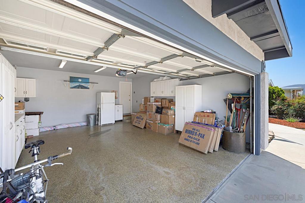 Santee - Residential