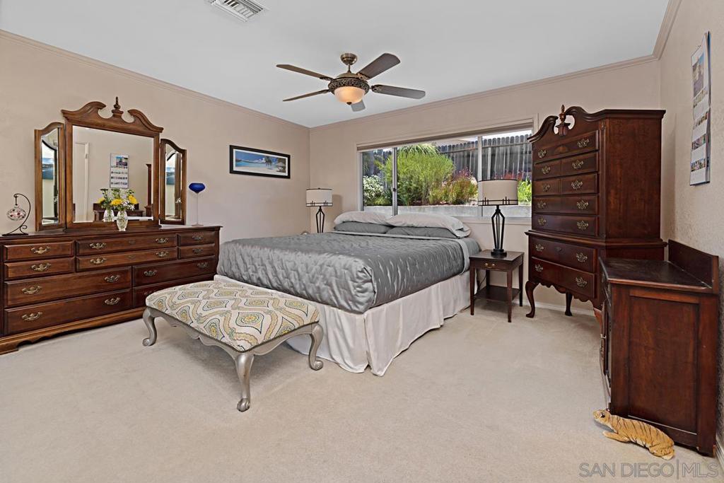 Santee - Residential