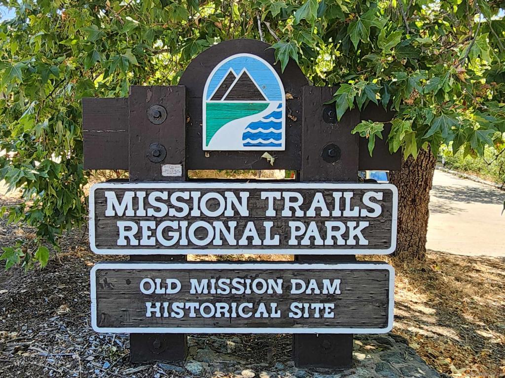 Santee - Residential