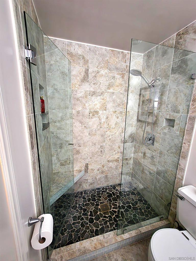 Santee - Residential