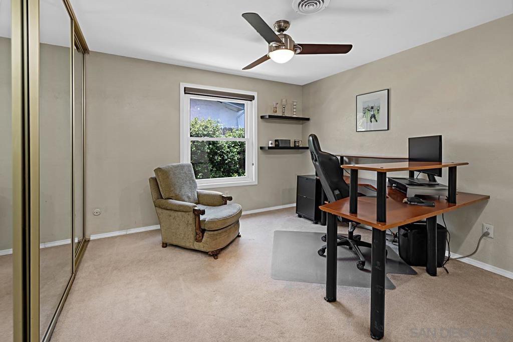 Santee - Residential