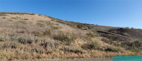 Photo of 30356 Illinois Street, Lake Elsinore, CA 92530 (MLS # DW26145567)