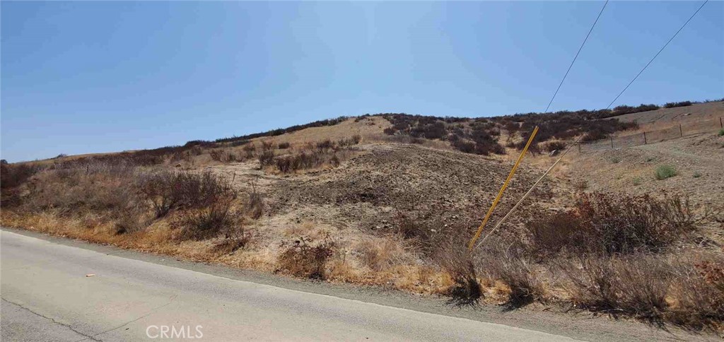 30356 Illinois Street