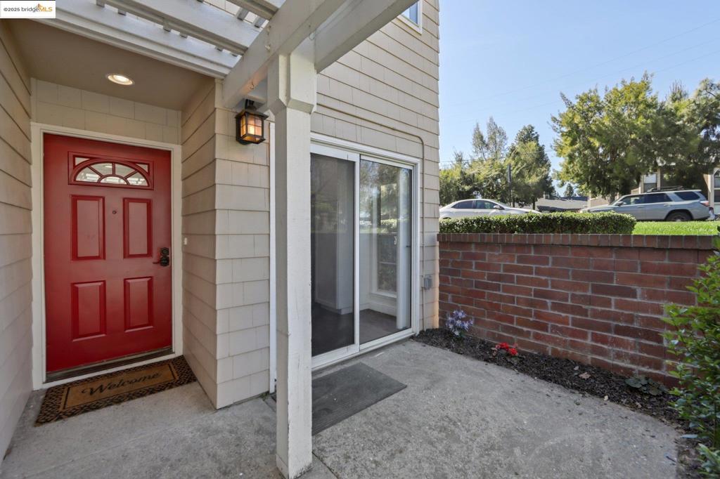 204 Pebblecreek Ct