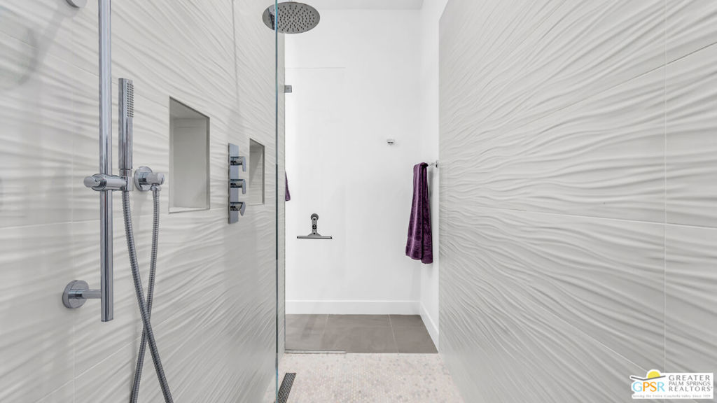 Escena - Residential