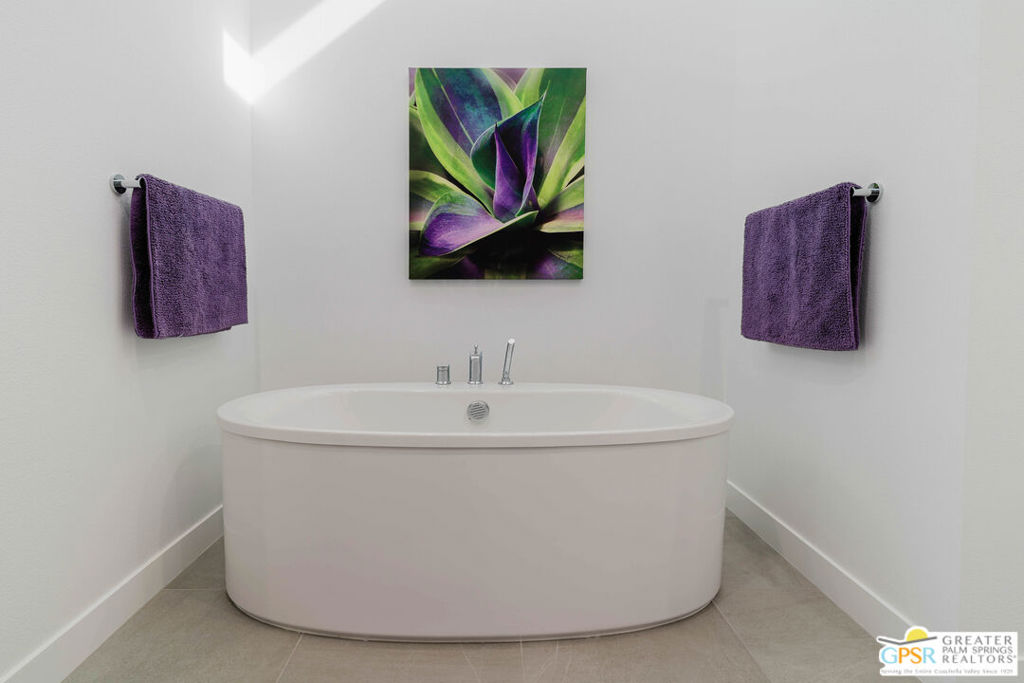 Escena - Residential