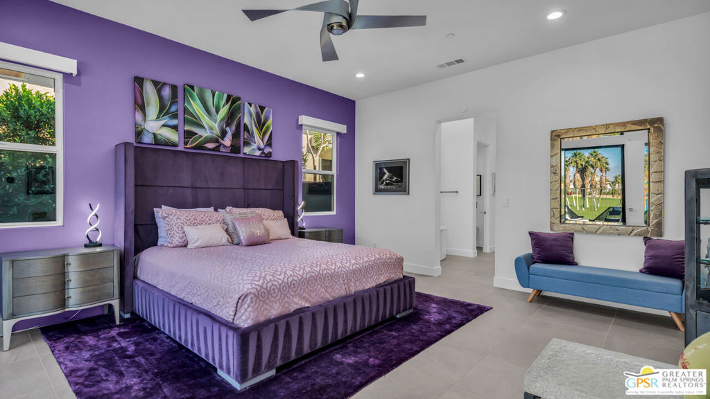 Escena - Residential