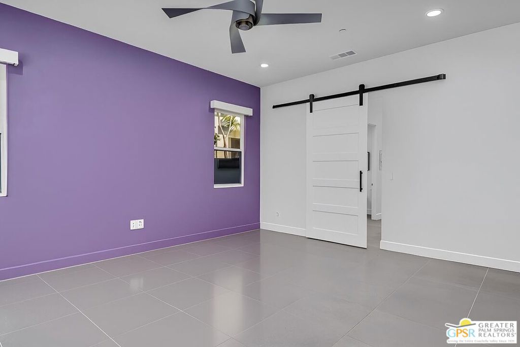 Escena - Residential