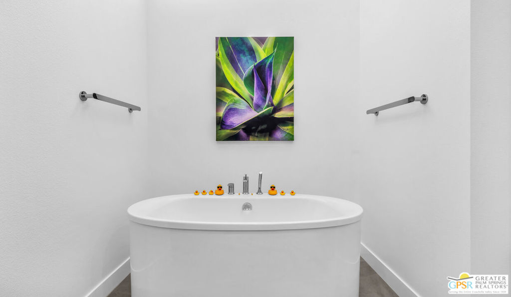 Escena - Residential