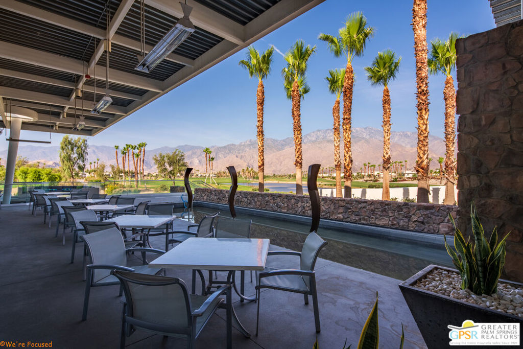 Escena - Residential