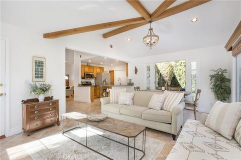 21722 saluda huntington beach ca 92646