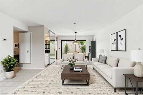 1623 Aspen Village Way West Covina CA 91791