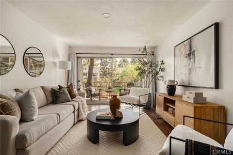 Photo of 102 Scholz Plaza Plz #239, Newport Beach, CA 92663 (MLS # PW26047478)